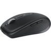 Wireless Mouse