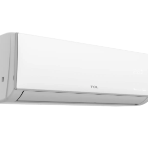 Tcl Split Inverter R410 Air Conditioner 2.0hp Tac18csa/Xa73i