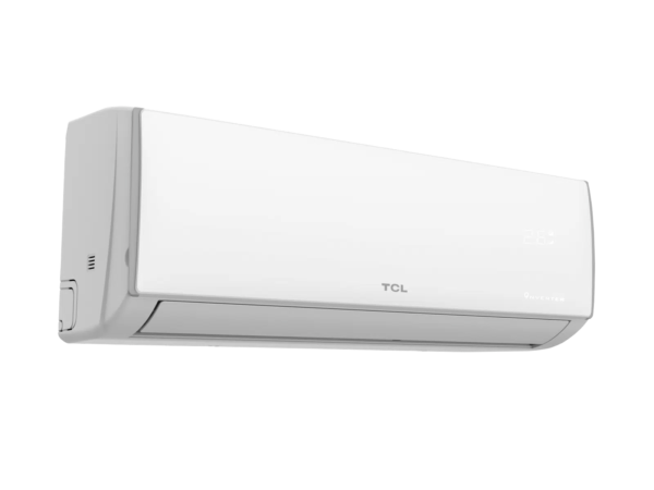 Tcl Split Inverter R410 Air Conditioner 2.0hp Tac18csa/Xa73i