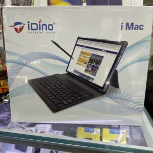 Idino IMac Tablet 5G Calling 6GB 256GB