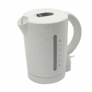 anko cordless kettle