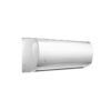 Midea 2.0hp R410 Split Air Conditioner Msaf 18crn1