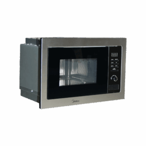 Midea 25 Ltr Built In Microwave Oven Am925bve