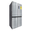 Midea 474 Ltr 4 Doors French Door Mdrf632fgn46d