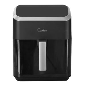 Midea-7ltr-Air-Fryer-Mf-Cy70k