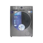Midea Front Load 12kg Washing Machine Mf200w120wb/T