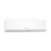Nasco 1.5hp R410 Split Air Conditioner Nas T12n1