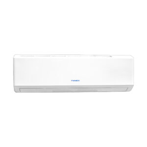 Nasco 1.5hp R410 Split Air Conditioner Nas T12n1