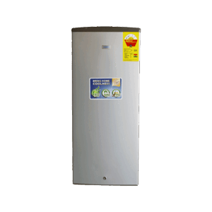 Nasco 175ltr Single Door Refrigerator Nas 190r