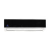 Nasco 2.0hp R410 Split Air Conditioner Mirror Design Nas M18n1 Mirror