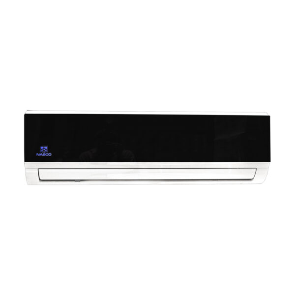 Nasco 2.0hp R410 Split Air Conditioner Mirror Design Nas M18n1 Mirror