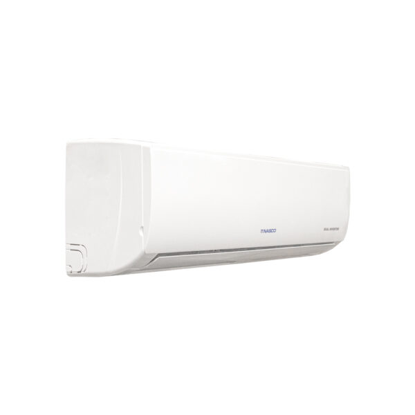 Nasco 2.0hp Split Inverter Air Conditioner Nashrn1 18