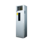 Nasco 3.5hp Floor Standing Ac Nas Tfs 36n1
