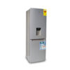 Nasco 309ltr Bottom Freezer Nasd2 40wd Sale