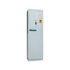 Nasco 5.0hp Floor Standing AcNa 48n1Ch