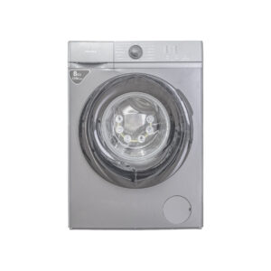 Nasco 8kg Front Load Washing Machine Nasflj8kgs