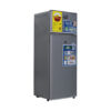 Nasco 90ltrs Top Freezer Refrigerator Nasf2 120