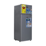Nasco 90ltrs Top Freezer Refrigerator Nasf2 120
