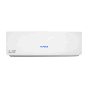 Nasco Split Air Doctor Inverter R410 2.0hp Ac Nas Doc V 18v1