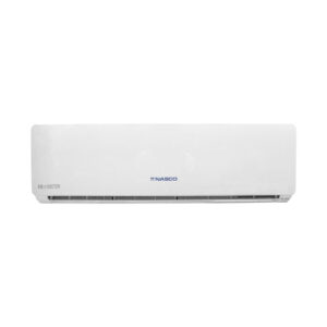 Nasco Split Air Doctor R410 2hp Ac Nas Doc V 18n1