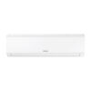 Samsung 1.5hp Split Acs Inverter R410 Ar12tvhgawkn