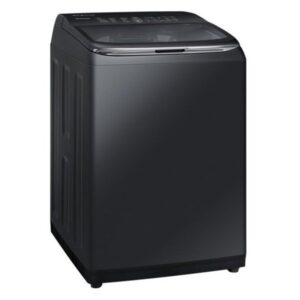 Samsung 19kg Top Load Full Auto Washing Machine Wa19a8370gv/Nq