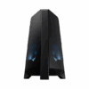 Samsung 500 Watt Power Audio Mx-T50/Xa