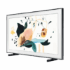 Samsung 55″ The Frame Smart Uhd Tv Qa55ls01bauxgh