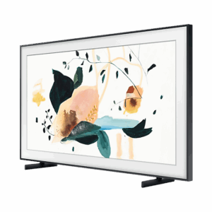 Samsung 55″ The Frame Smart Uhd Tv Qa55ls01bauxgh
