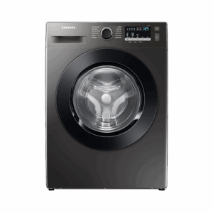 Samsung 7kg Front Load Full Auto Washer Washing Machine Ww70t4020cx/Nq