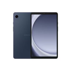 Samsung Galaxy Tab A9 128GB 8GB in Ghana Sm X115ndbeafa