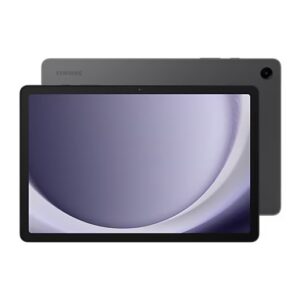 Samsung Galaxy Tab A9+ in Ghana Sm X216bzaaafa