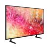 Samsung Uhd Smart 4k 50” Television Ua50du7010uxke