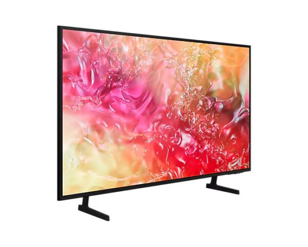 Samsung Uhd Smart 4k 50” Television Ua50du7010uxke