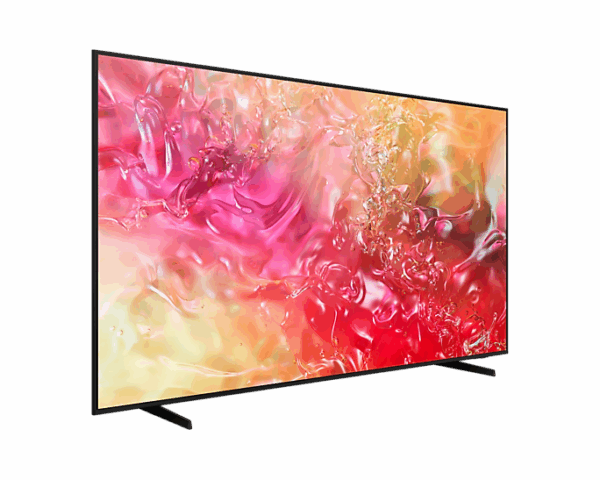 Samsung Uhd Smart 4k 75′ Inch Television Ua75du7000uxgh
