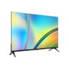 TCL 43D3400 43-Inch FHD Satellite TV