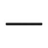 Tcl Audio Sound Bar 100w S45h in Ghana