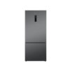 Tcl Bottom Mount Refrigerator 417ltrs P417bf