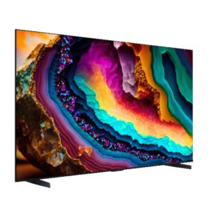 Tcl Uhd 4k Smart Android Tv 98″ 98p745 in Ghana
