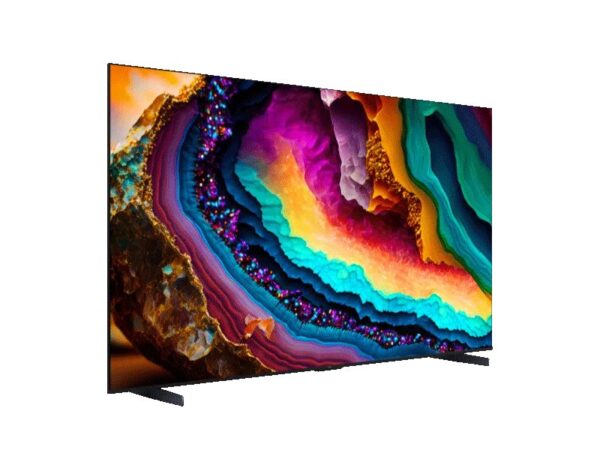 Tcl Uhd 4k Smart Android Tv 98″ 98p745 in Ghana