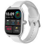 C28 PRO Smartwatch Ultra Low Power Chip
